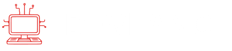 Devlance