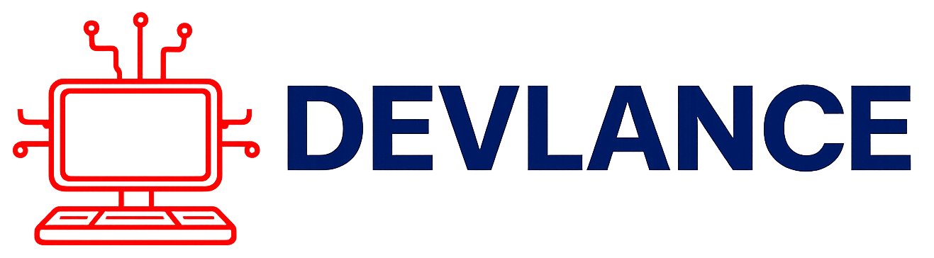 Devlance